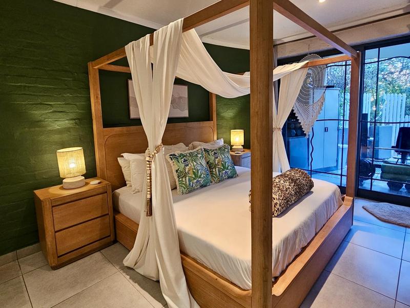 1 Bedroom Property for Sale in Hout Bay Western Cape